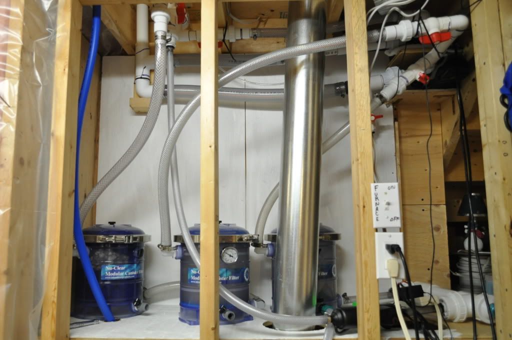 1.5" Siphon Tube Closed Loop Filtration System Barr Report Forum