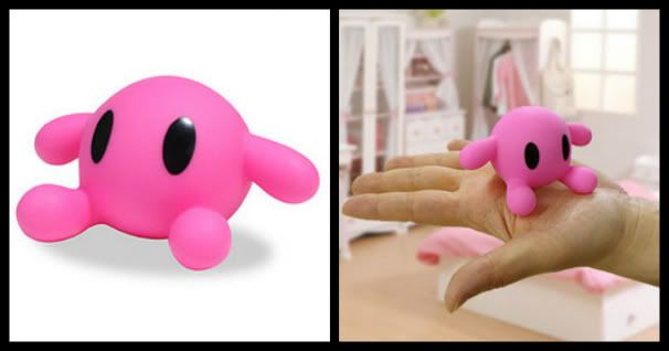 squee...
