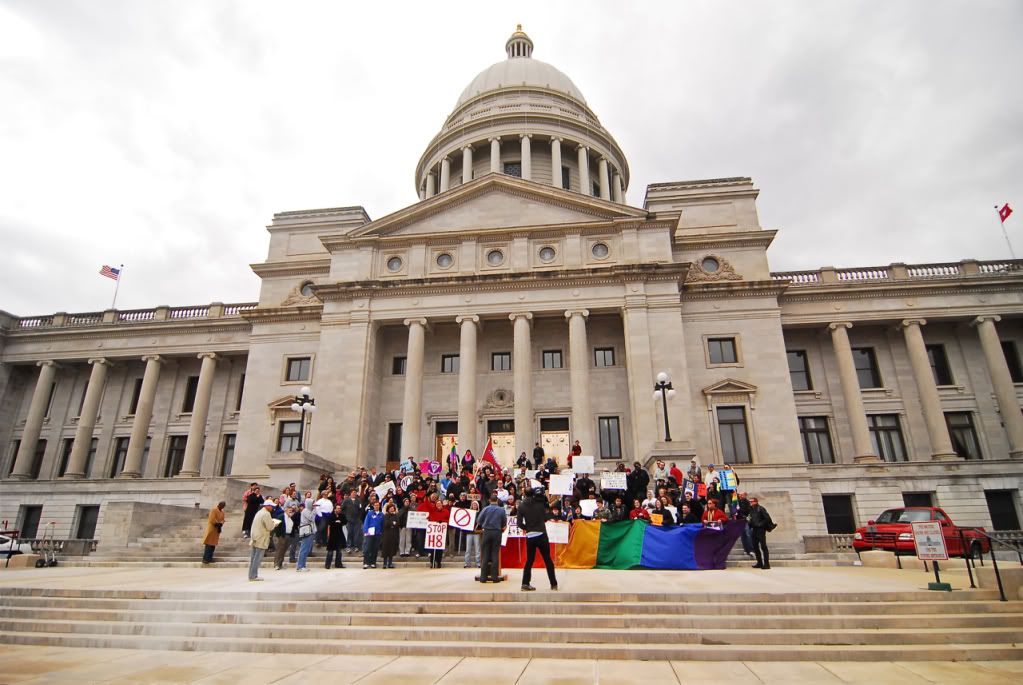 north little rock gay personals Gay dating app grindr was under fire on monday for sharing information about users' hiv status or locations with two companies enlisted to. north little rock gay personals Gay dating app grindr was under fire on monday for sharing information about users' hiv status or locations with two companies enlisted to.