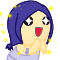 Zafiro *O*