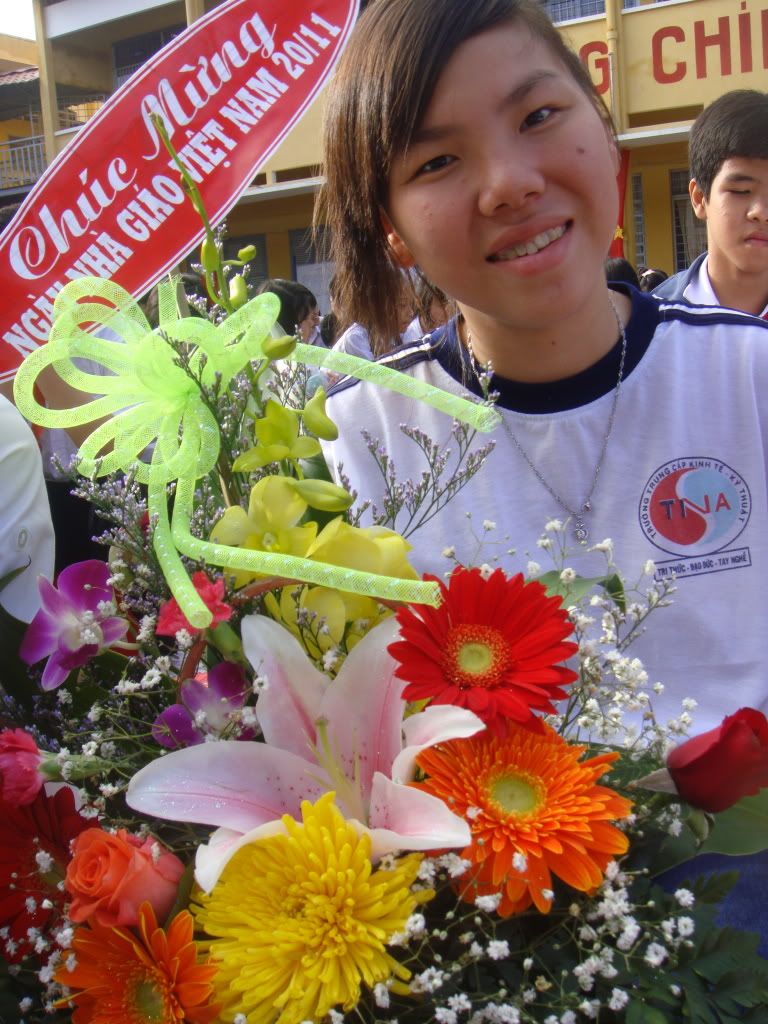 DSC00763.jpg