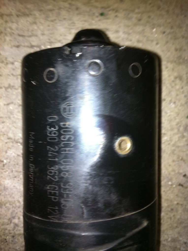 512ab55d.jpg