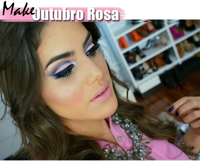 photo makeoutubrorosa.jpg