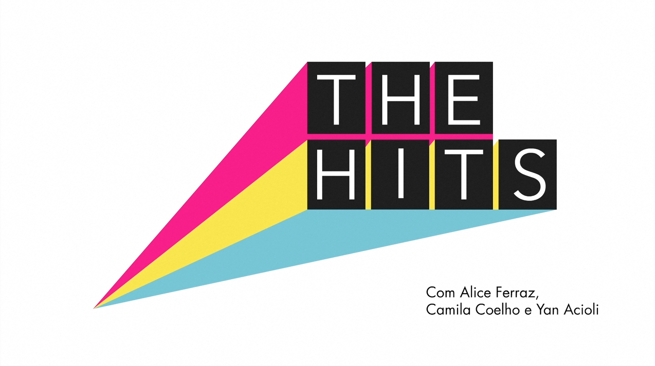 photo TheHits_floral11.png