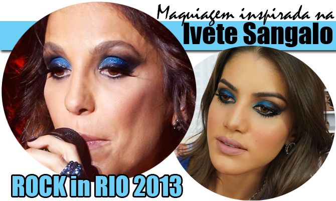 photo makeivete1.jpg