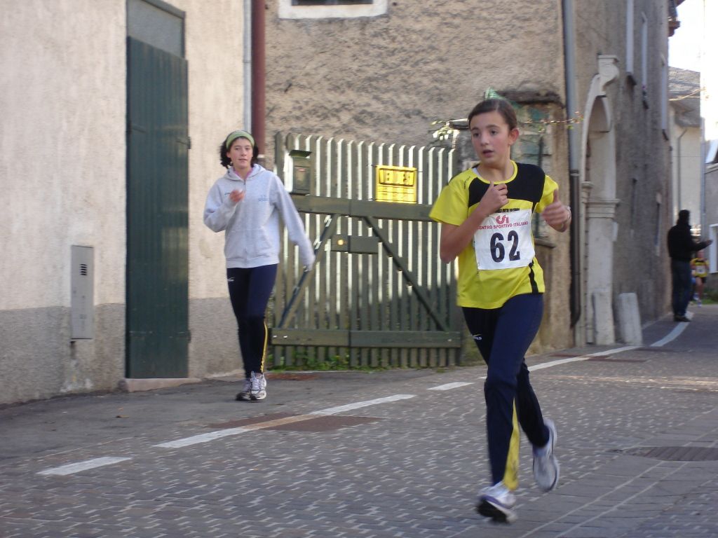DSC07283.jpg 