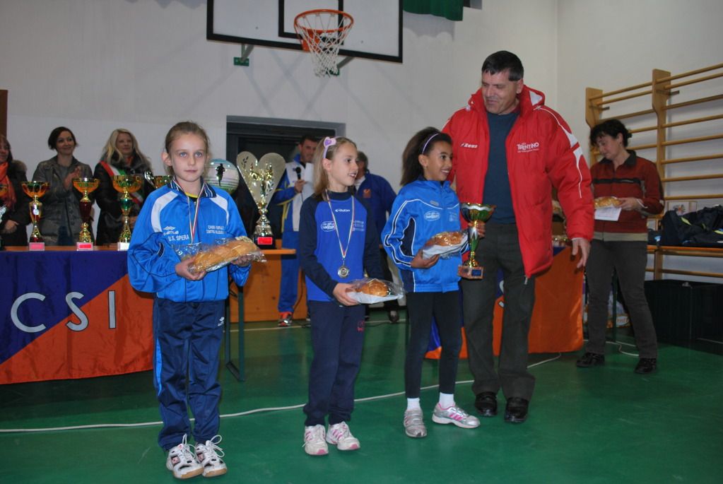 DSC_3926.jpg 