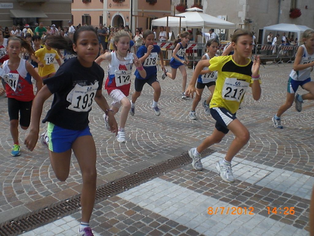 DSC06999.jpg