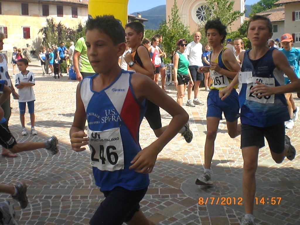 DSC06999.jpg