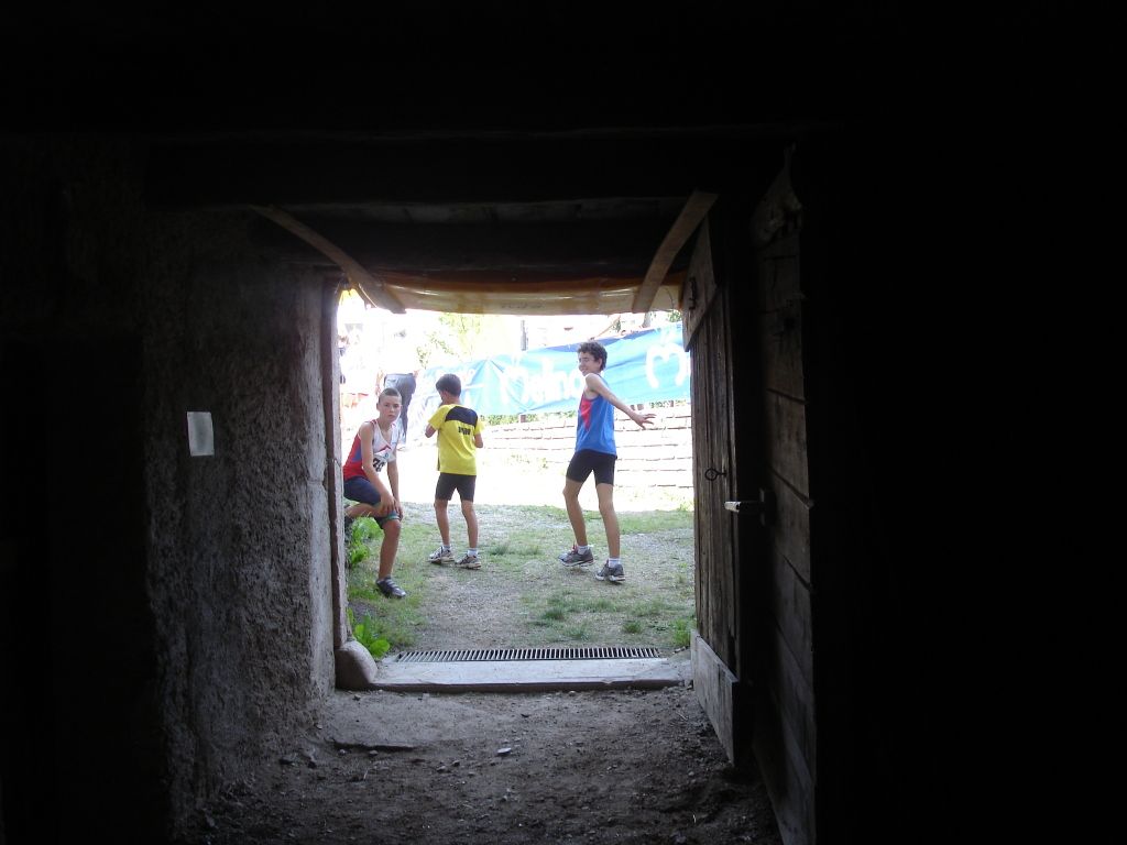 DSC07000.jpg