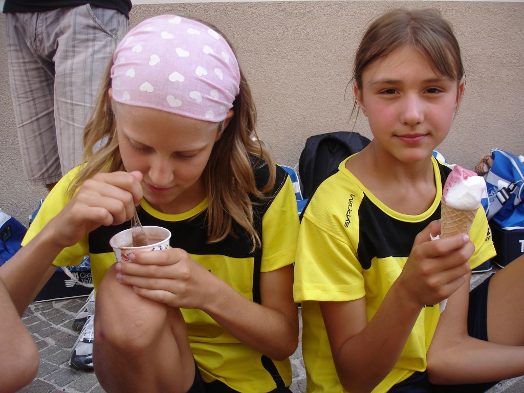 DSC06999.jpg