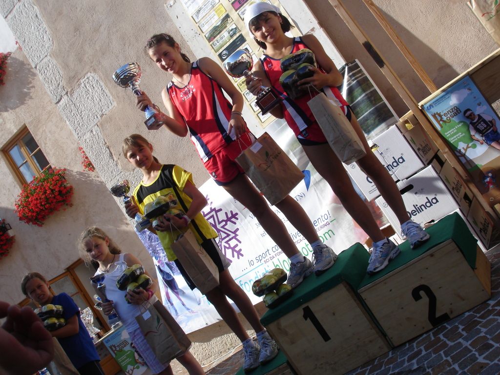 062.jpg