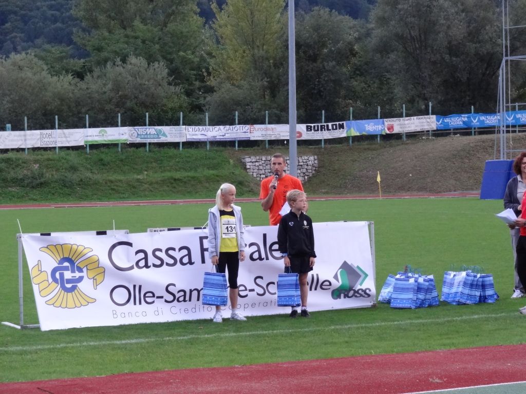 DSC01707.jpg 