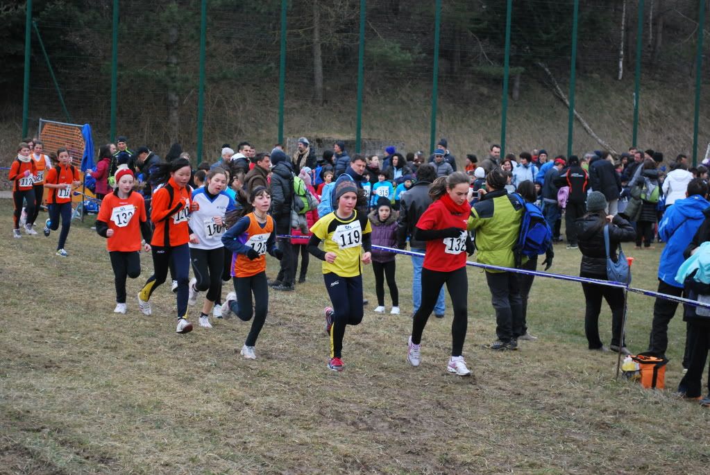  photo DSC_4545_zpsced7fc60.jpg