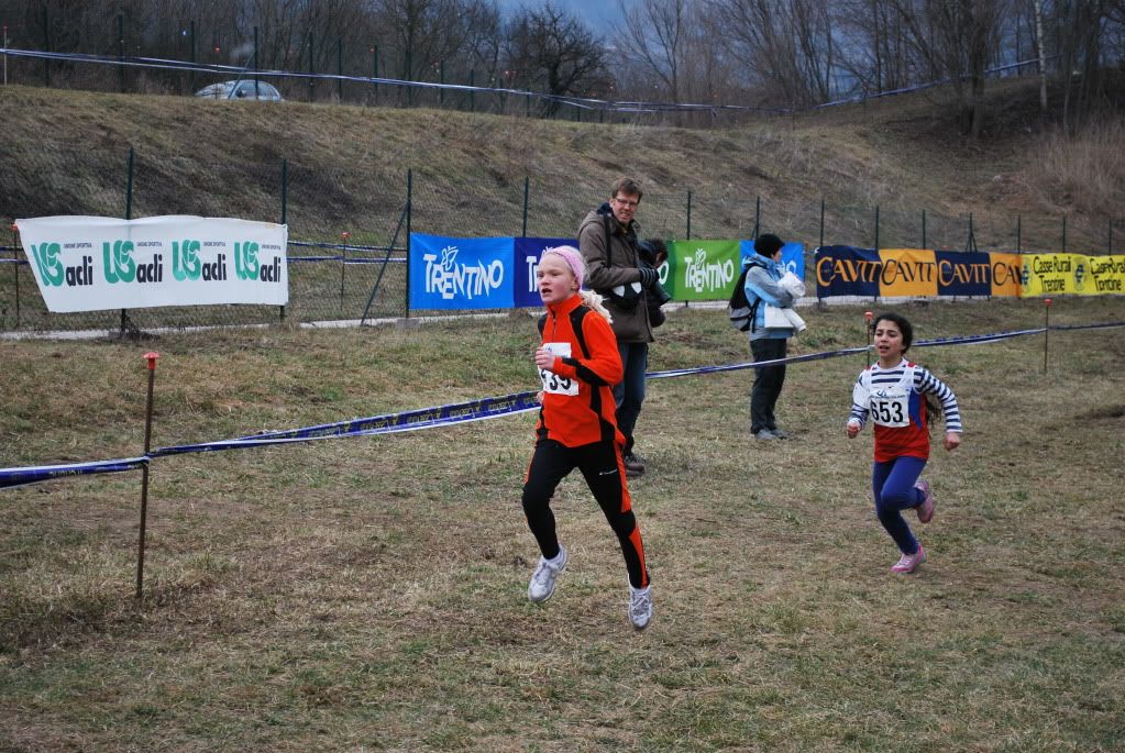  photo DSC_4583_zps7e0d5fce.jpg