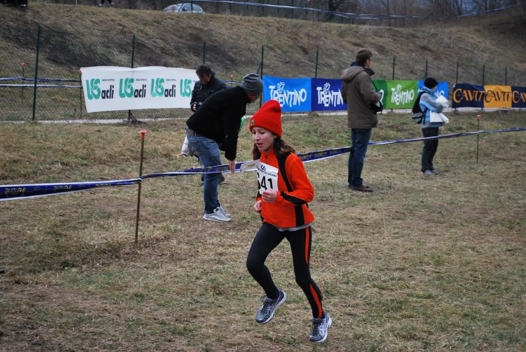  photo DSC_4585_zps3f1f2158.jpg