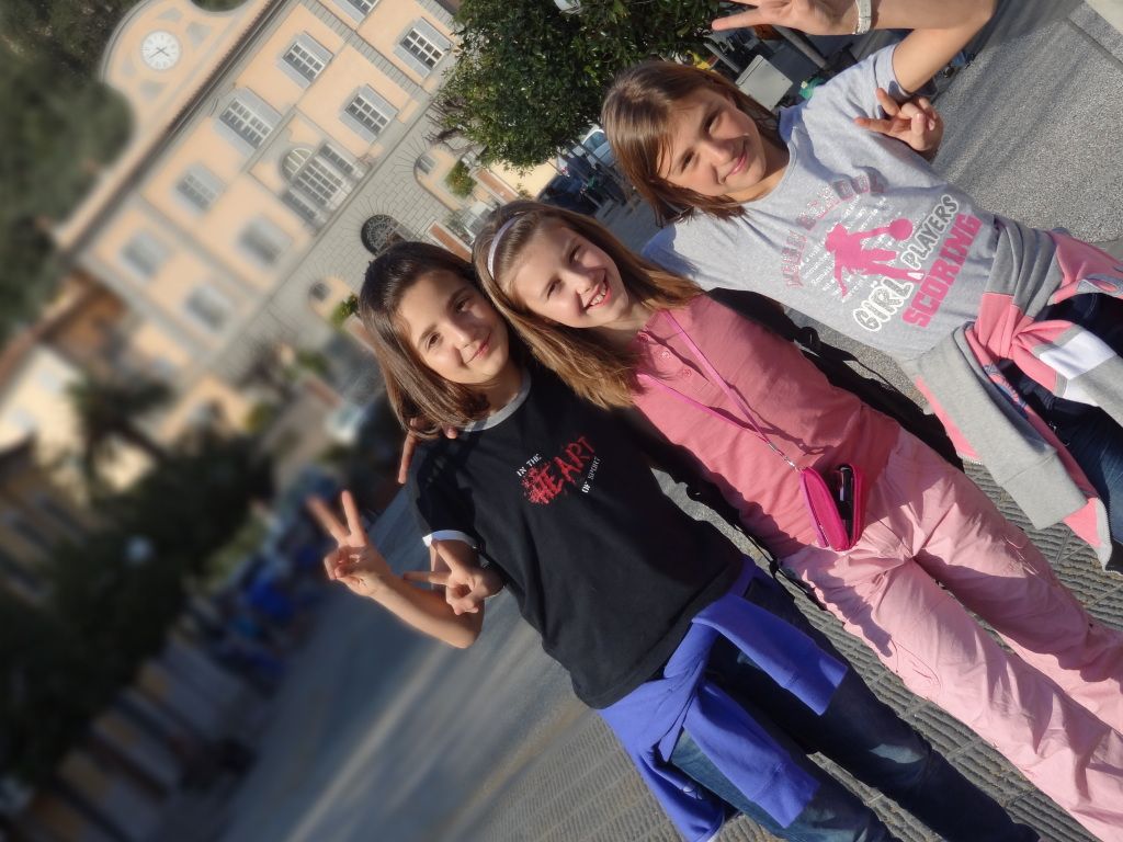 DSC07087.jpg