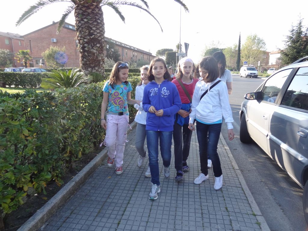 DSC07090.jpg
