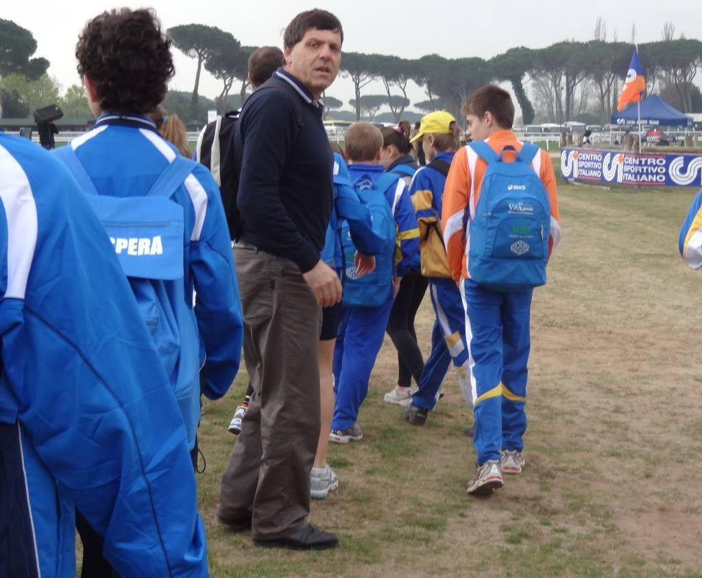 DSC07109-1.jpg
