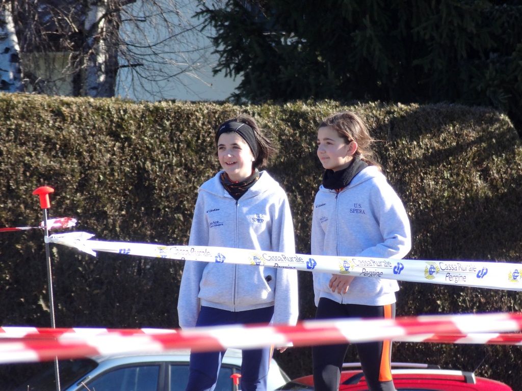 DSC03605_zps73be1312.jpg 