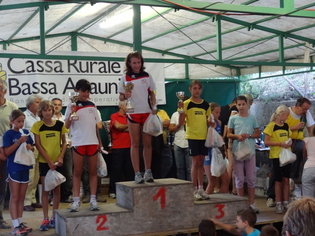 DSC01258.jpg 