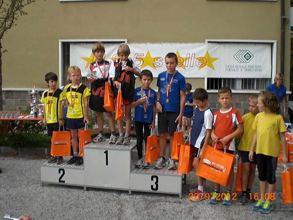 CIMG0202_zps8467327c.jpg 
