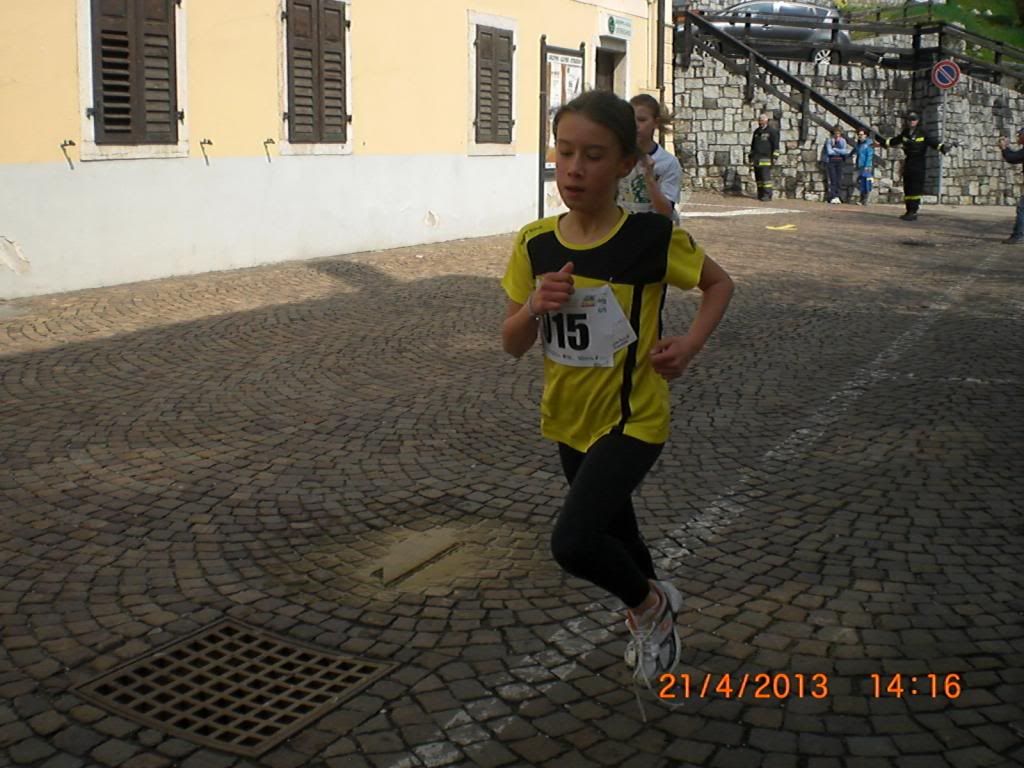  photo CIMG0043_zps57eff191.jpg