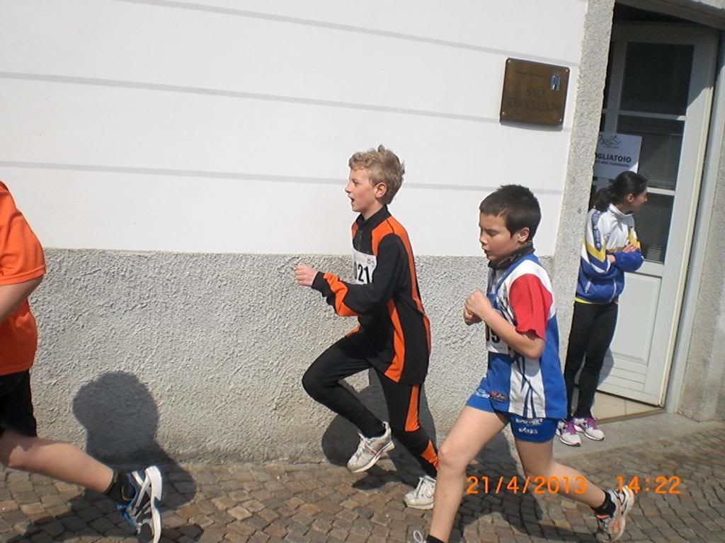  photo CIMG0053_zpsdb3cf58c.jpg