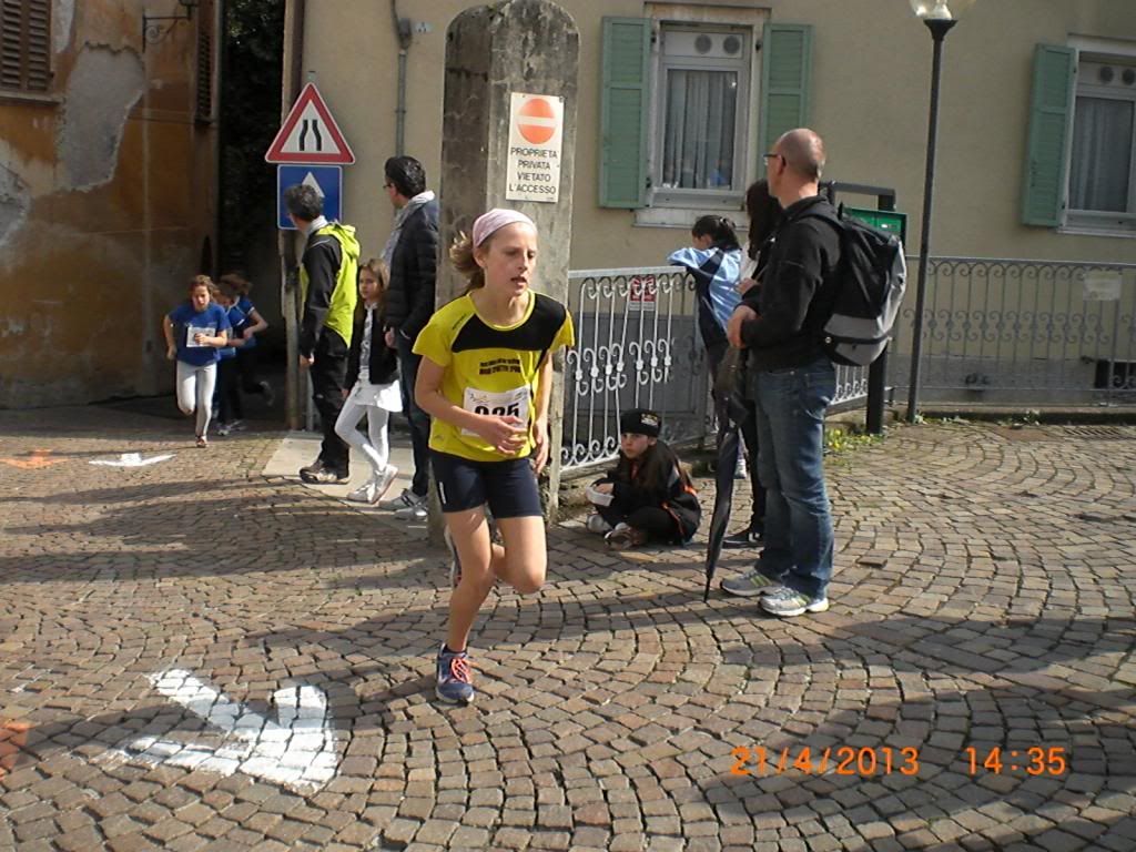  photo CIMG0079_zps9c613201.jpg