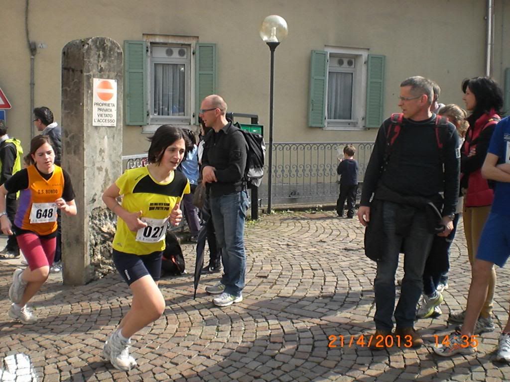  photo CIMG0082_zps9664cbd0.jpg