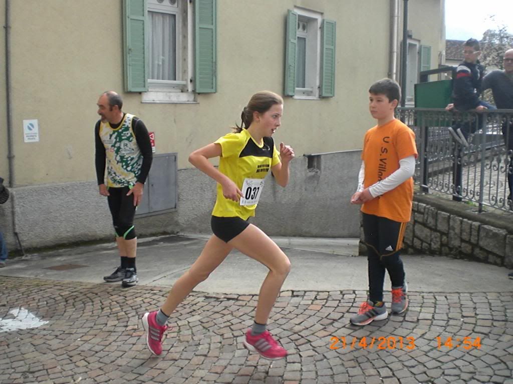  photo CIMG0122_zps0c12bbcb.jpg