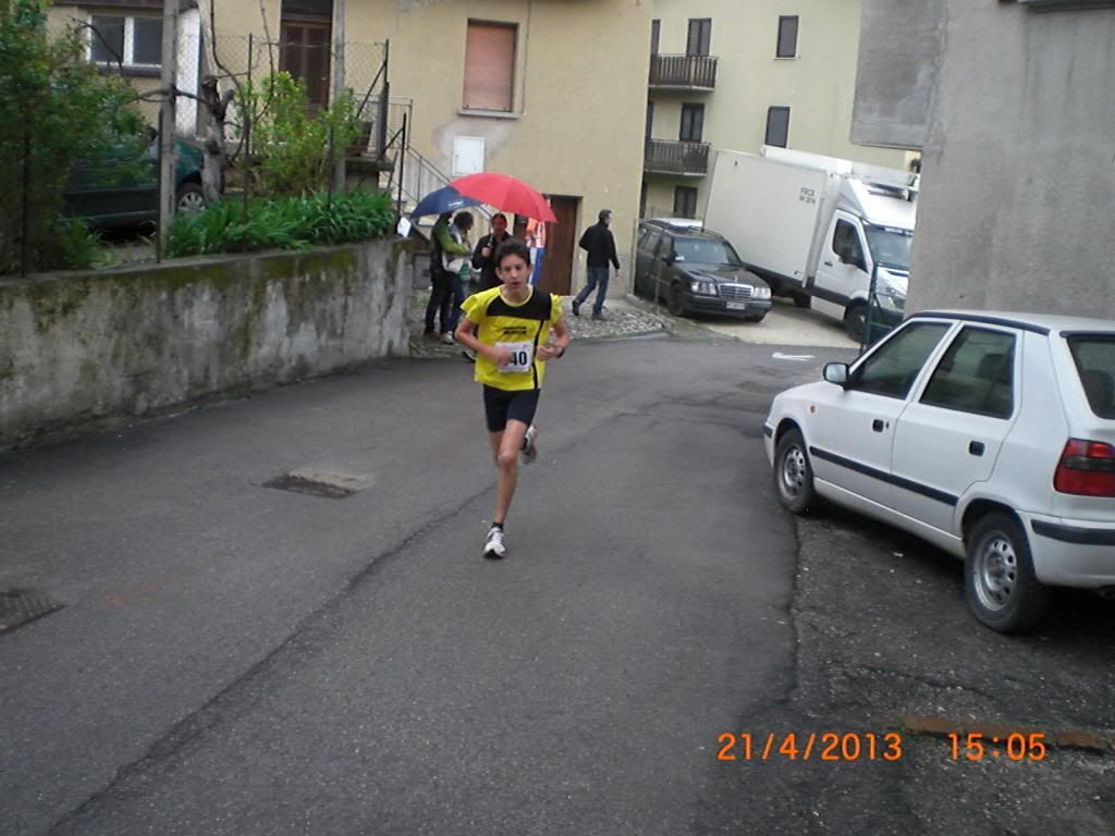  photo CIMG0154_zpsafada56f.jpg