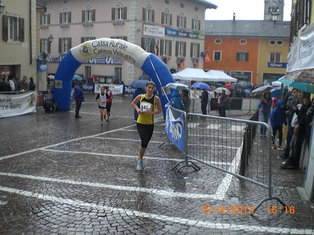  photo CIMG0164_zpsa442e276.jpg
