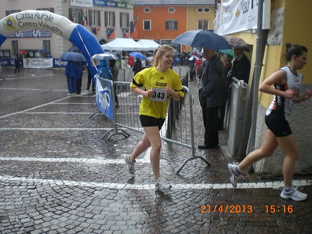  photo CIMG0169_zpsd2f4f2c3.jpg