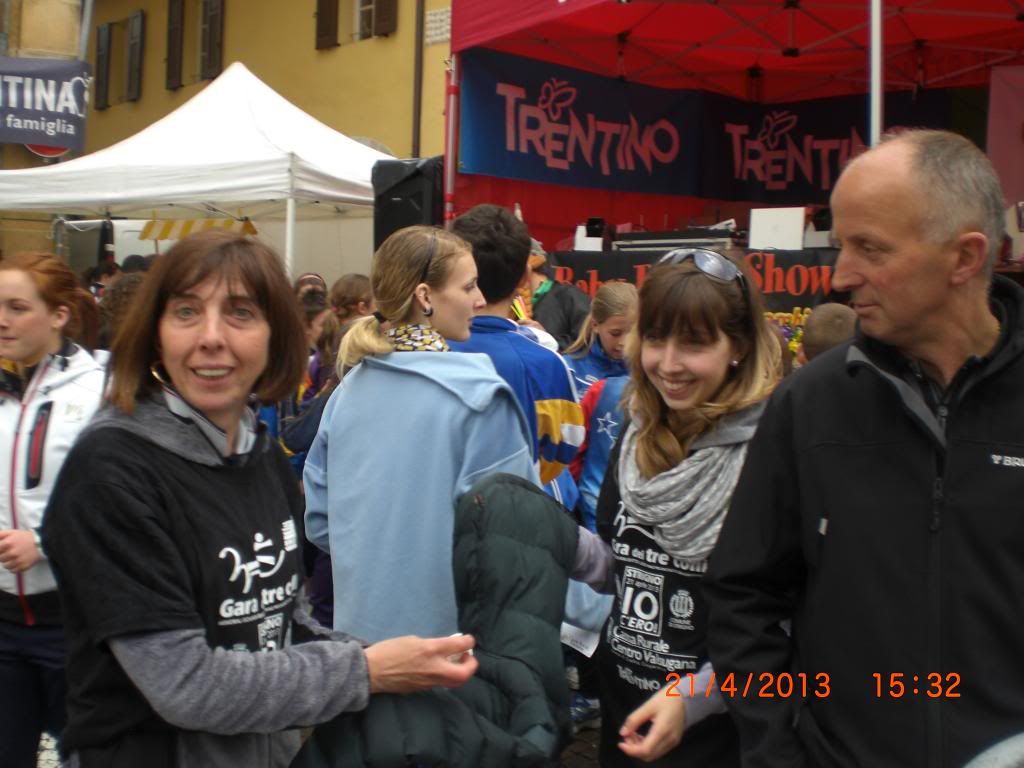  photo CIMG0174_zpscb7a8962.jpg