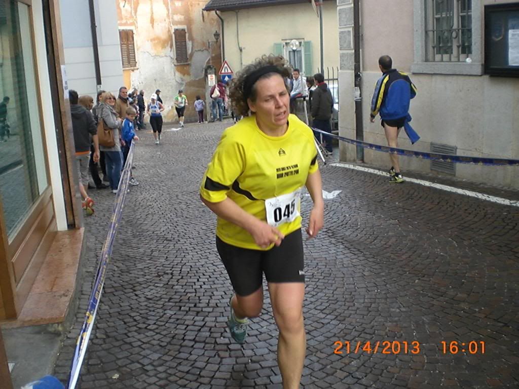  photo CIMG0188_zps1f50e4d8.jpg