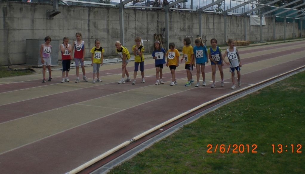 Immagine063.jpg