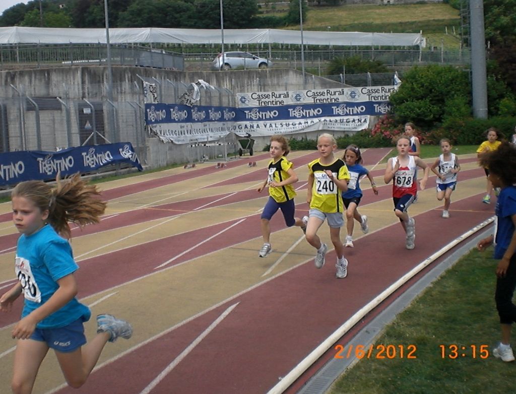 Immagine063.jpg