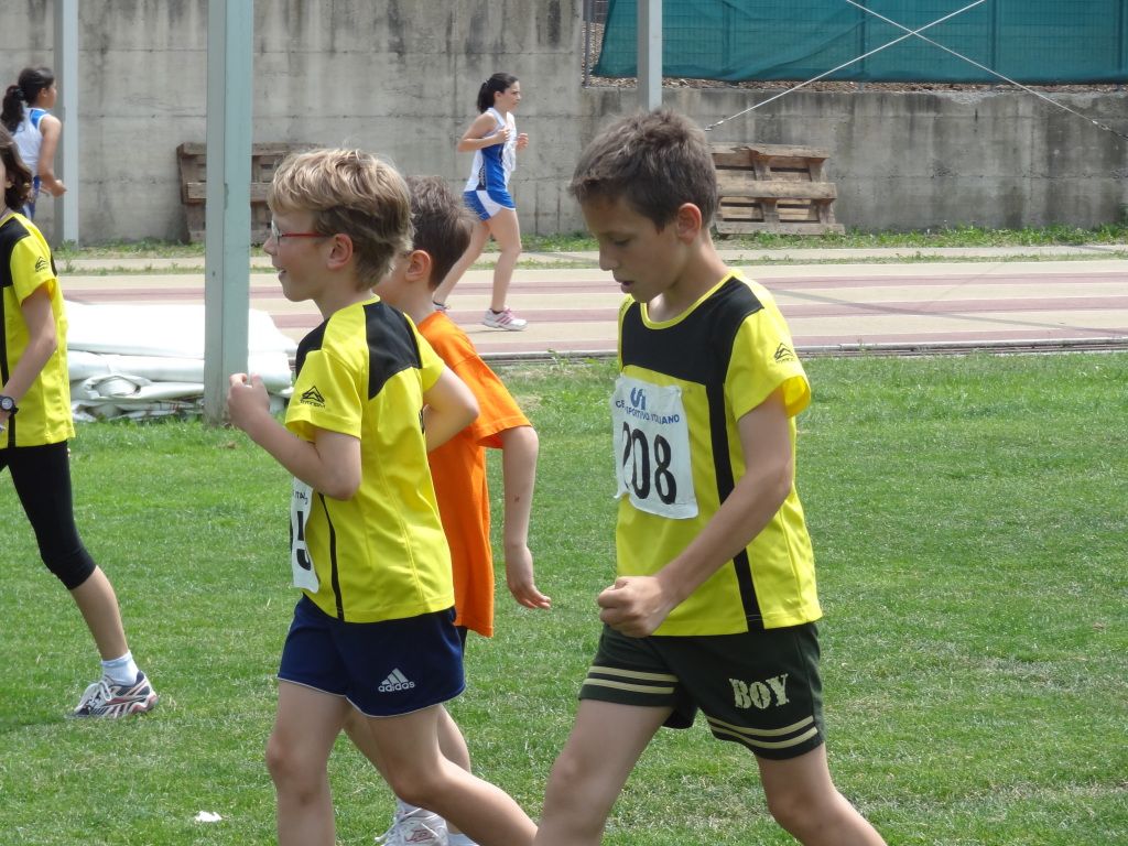 DSC08673.jpg