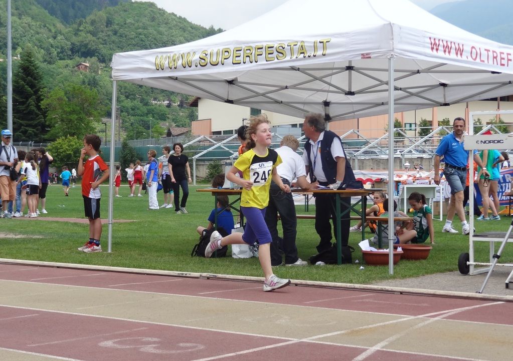 DSC08673.jpg