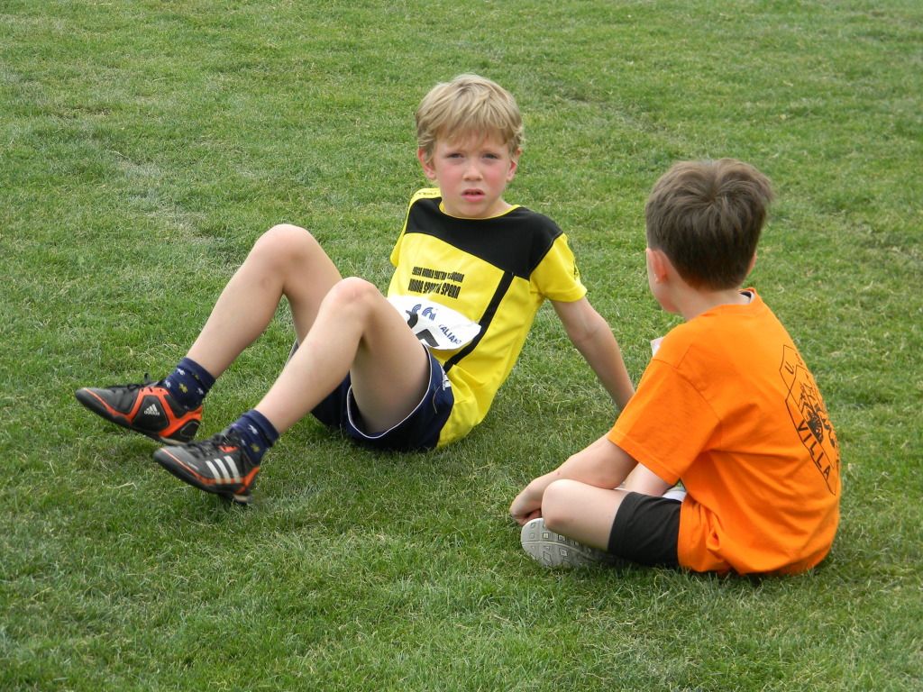 Immagine063.jpg
