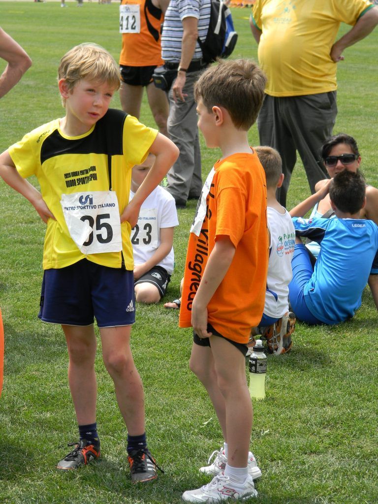 Immagine063.jpg