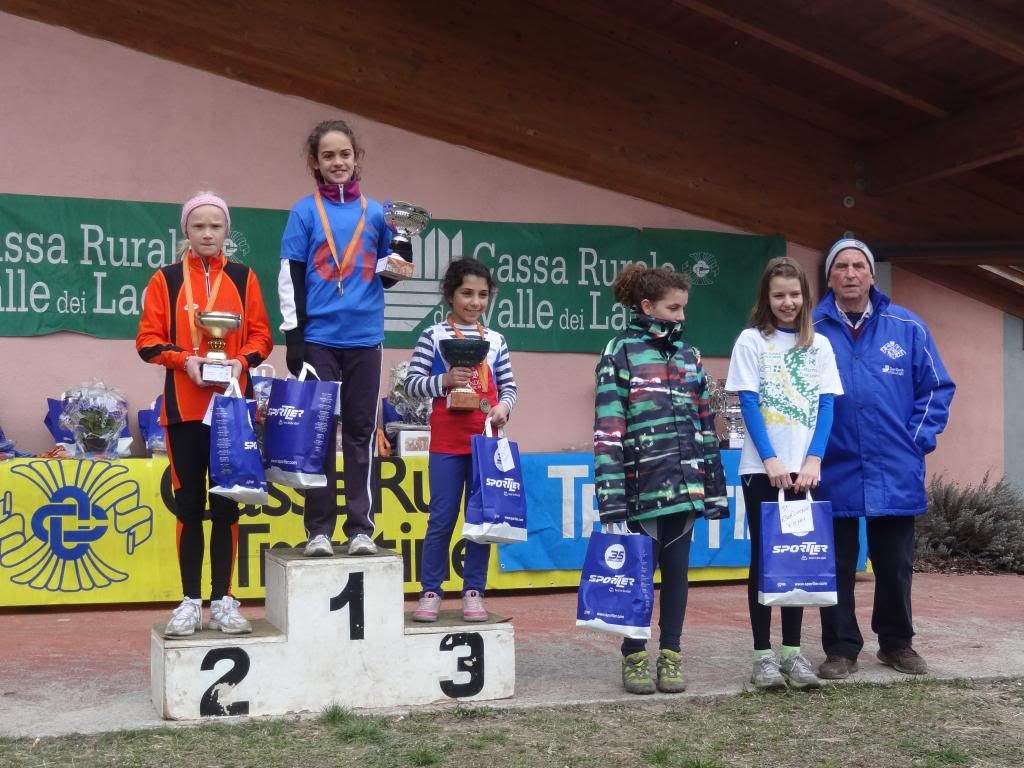  photo DSC04198_zps2df85bc8.jpg