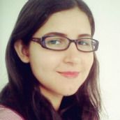 Clara Cortêz
