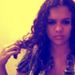 Emilly Lacerda