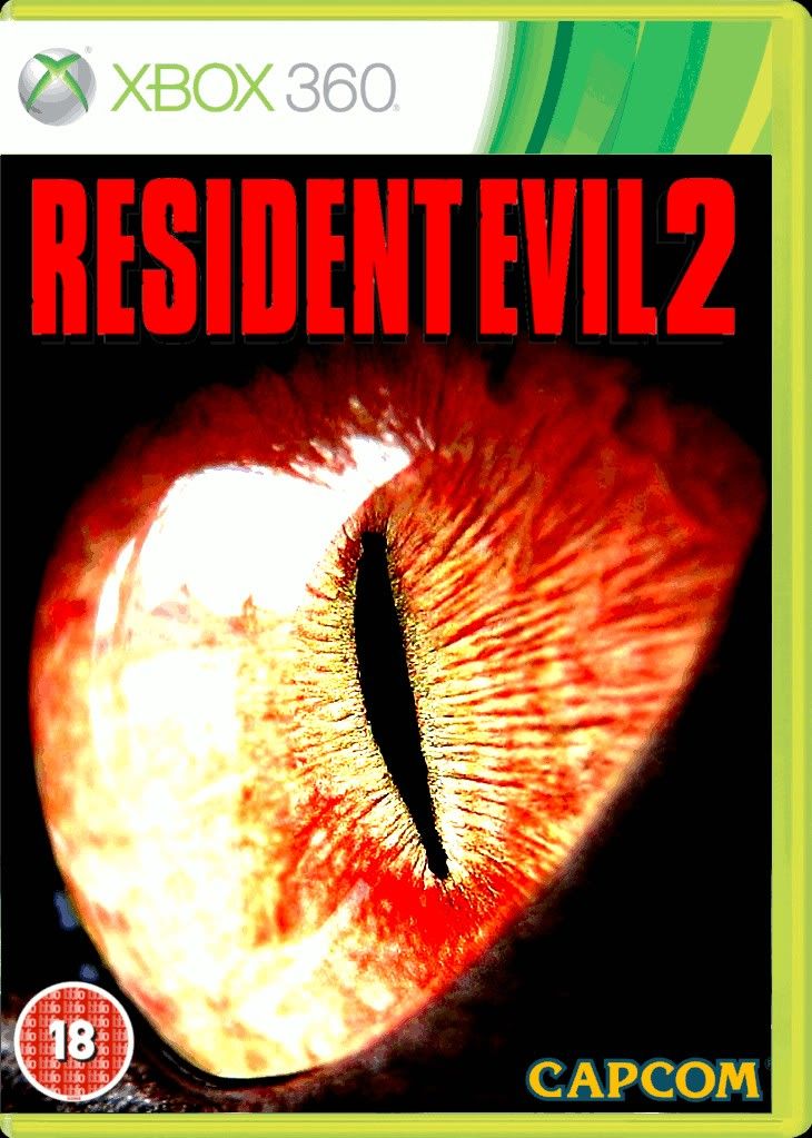 ResidentEvil2Remake.jpg?t=