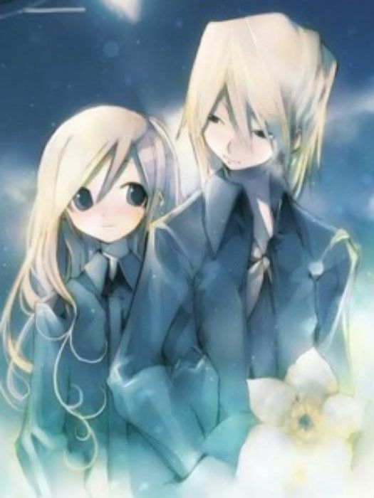 anime_couple