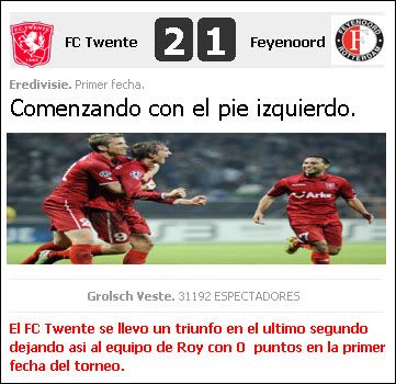 PRIMERFECHAcopia.jpg