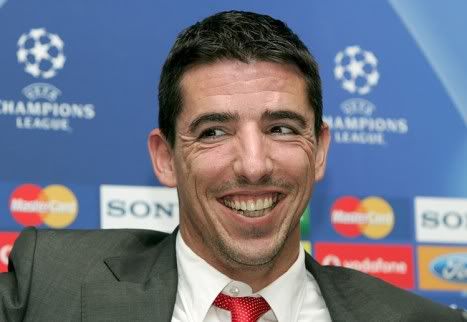 makaay.jpg