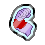 FistBadge.png